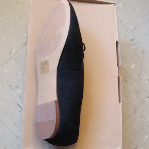 Jcrew Loafers - Picture 4 of 4